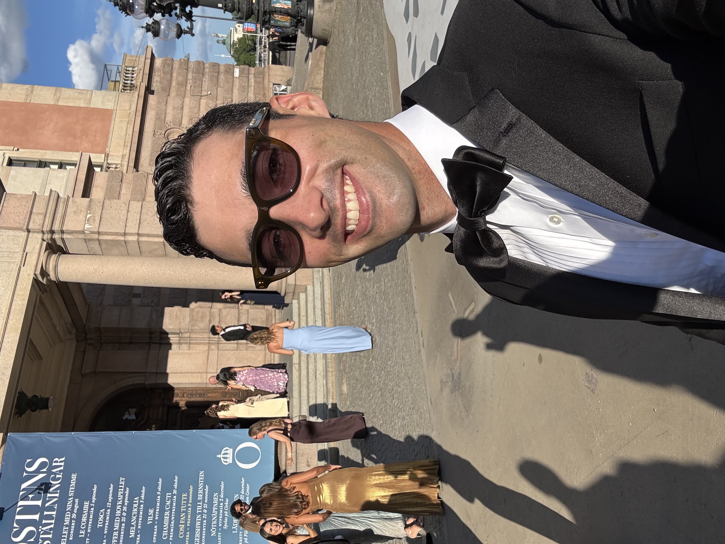 Original photo before transform