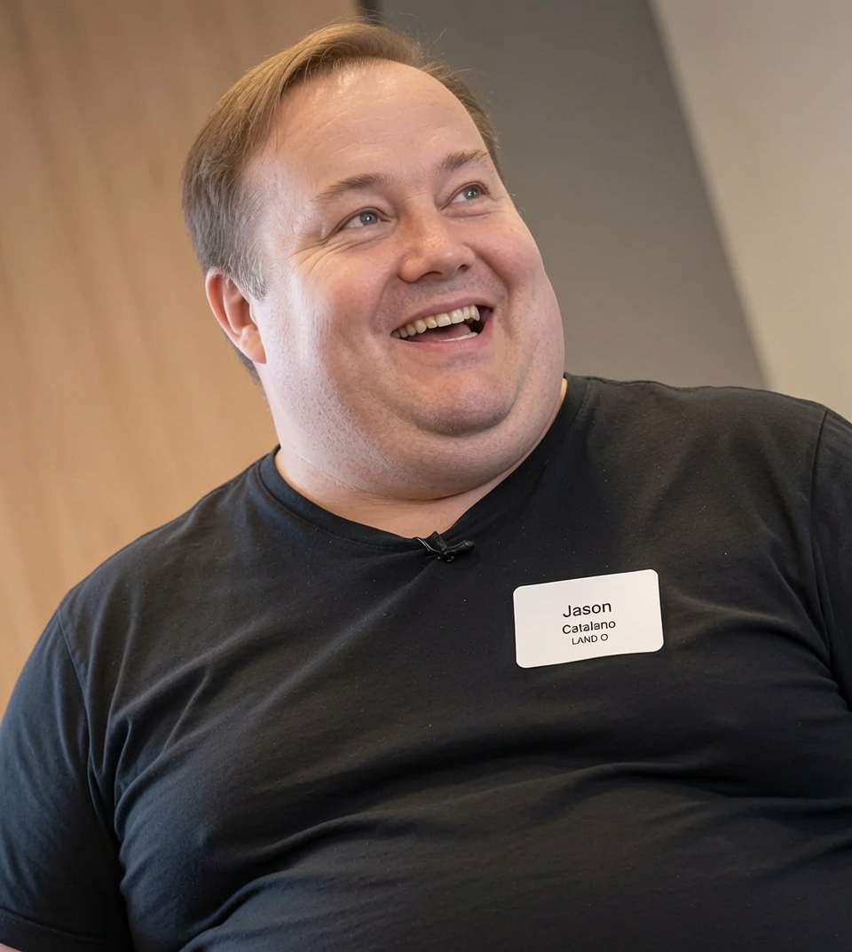chonk maker's 5x chonk