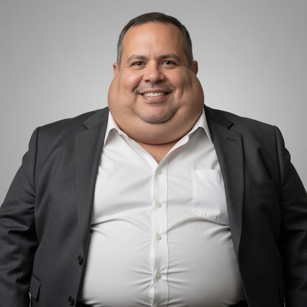 chonk maker's 10x chonk