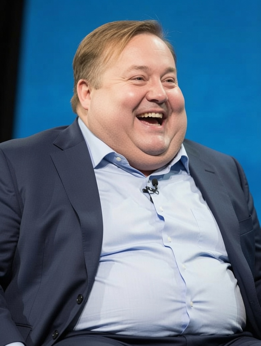 chonk maker's 10x chonk