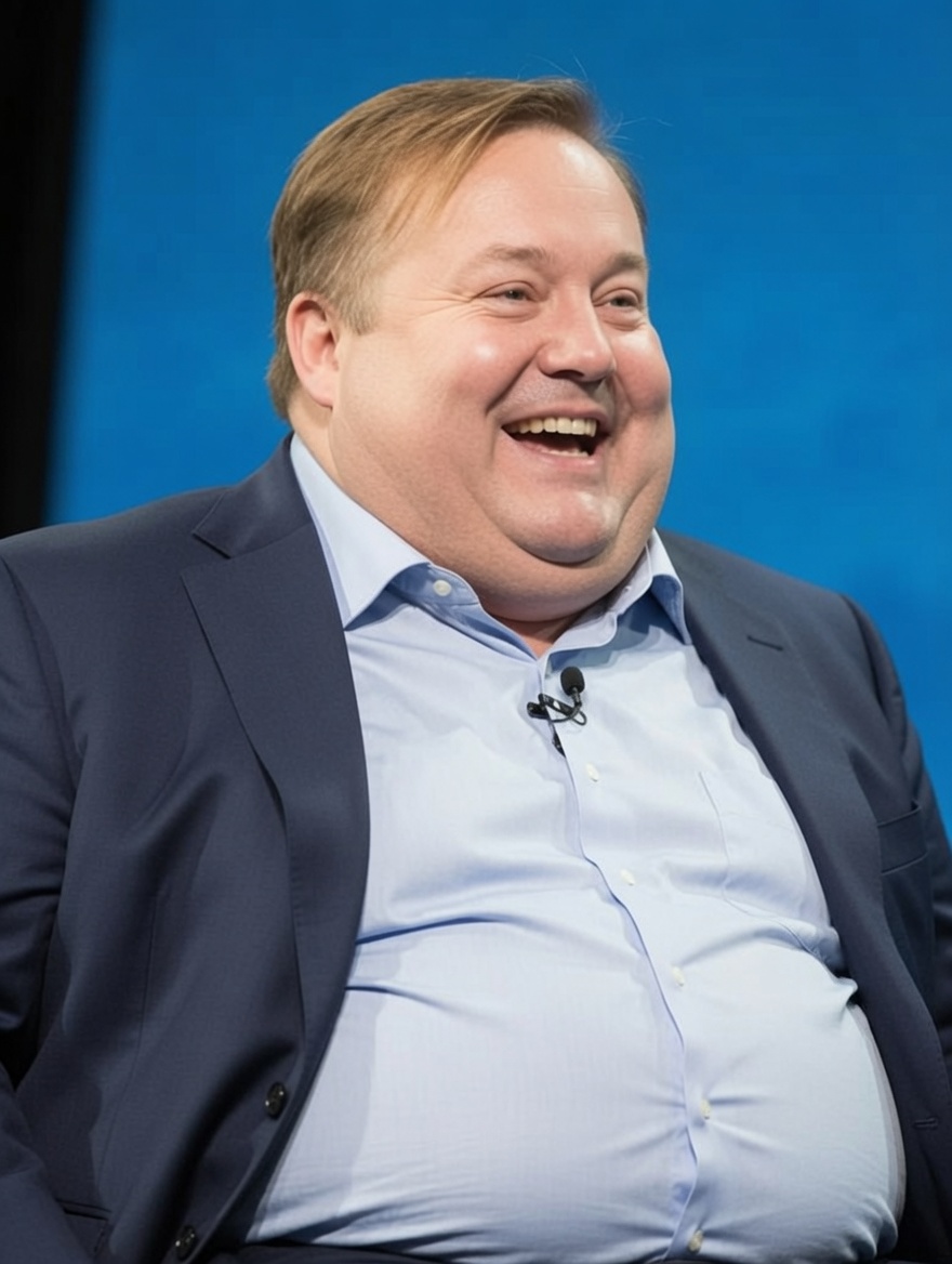 chonk maker's 5x chonk