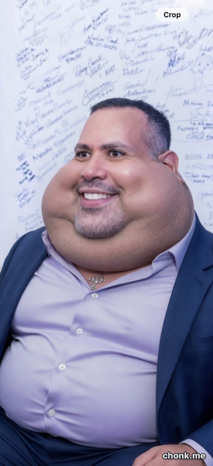 Original photo before transform