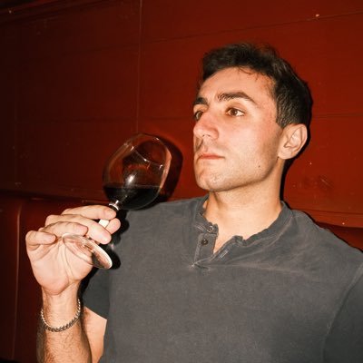 Original photo before transform