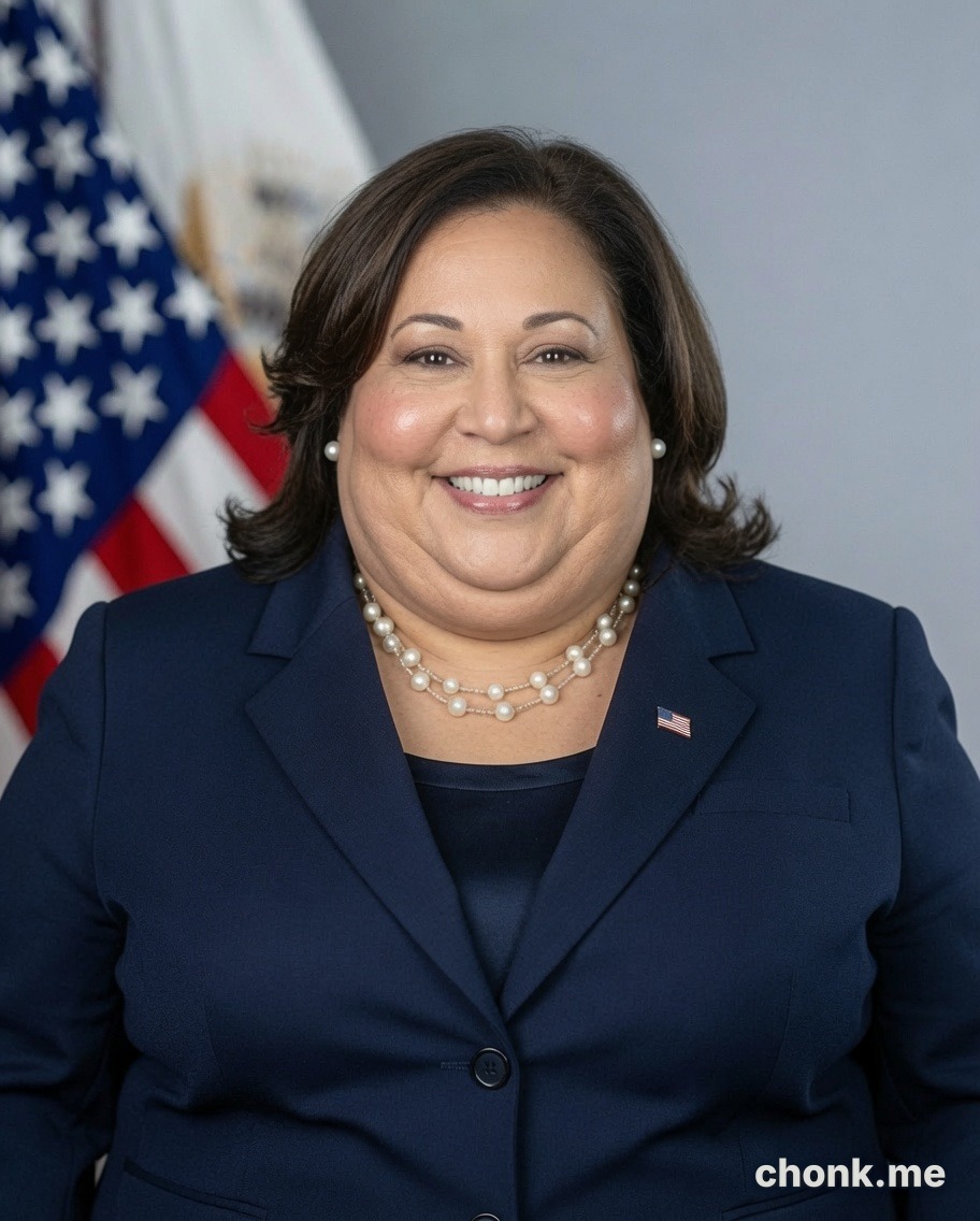 Original photo before transform