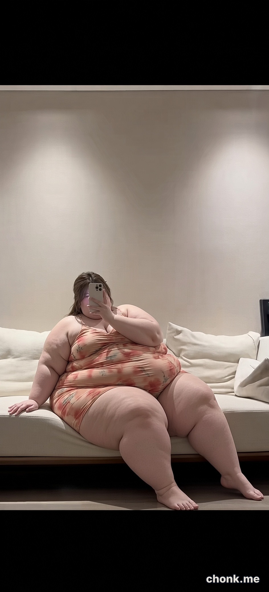zhao's 5x chonk